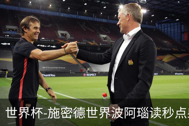 世界杯-施密德世界波阿瑙读秒点射破门 奥地利3-1约旦